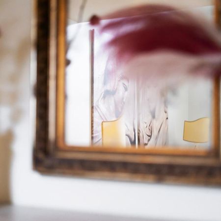 B Sicilian Charming Stay - Luxury Loft Catania Ngoại thất bức ảnh