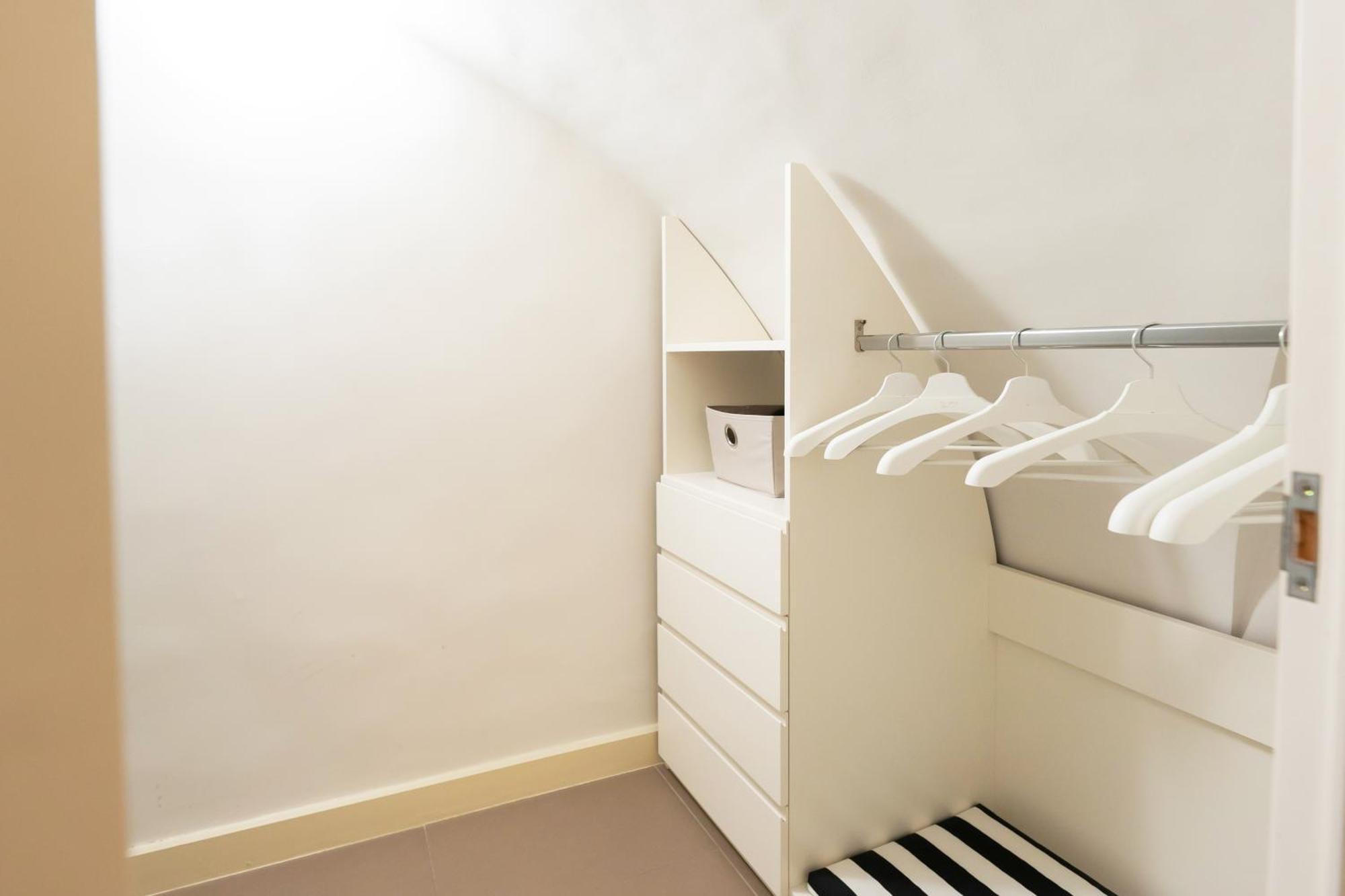 B Sicilian Charming Stay - Luxury Loft Catania Ngoại thất bức ảnh