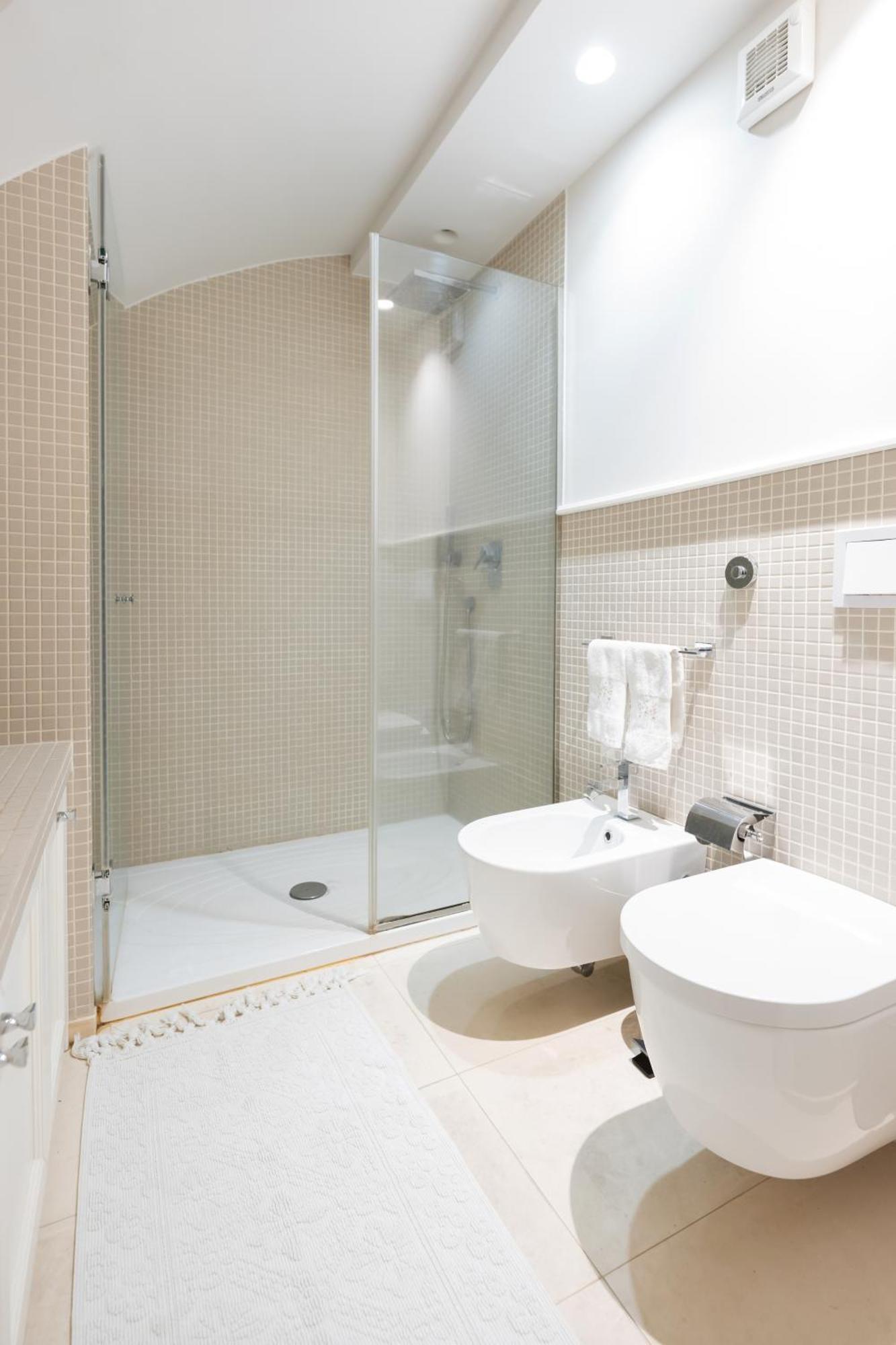 B Sicilian Charming Stay - Luxury Loft Catania Ngoại thất bức ảnh