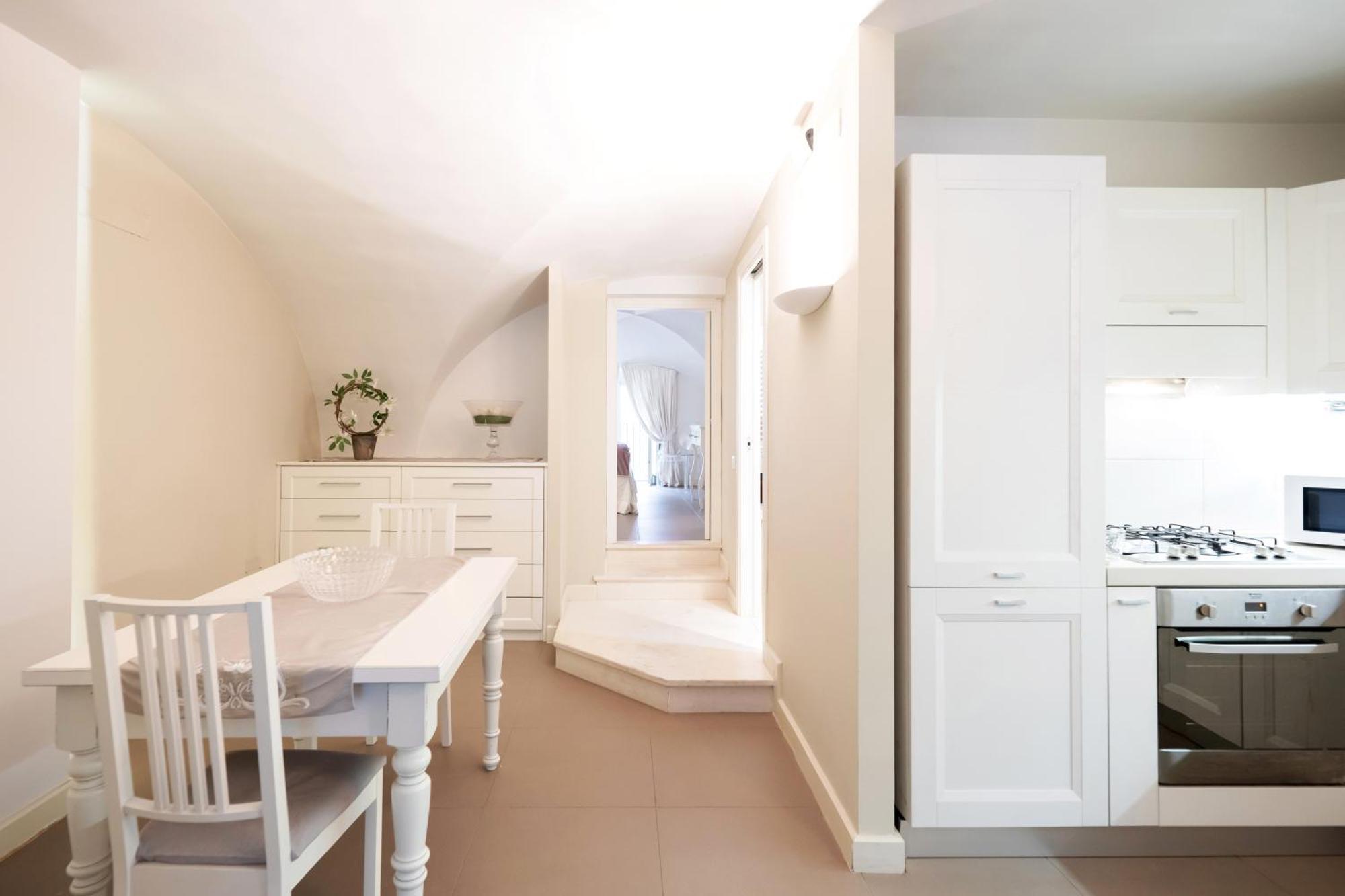 B Sicilian Charming Stay - Luxury Loft Catania Ngoại thất bức ảnh
