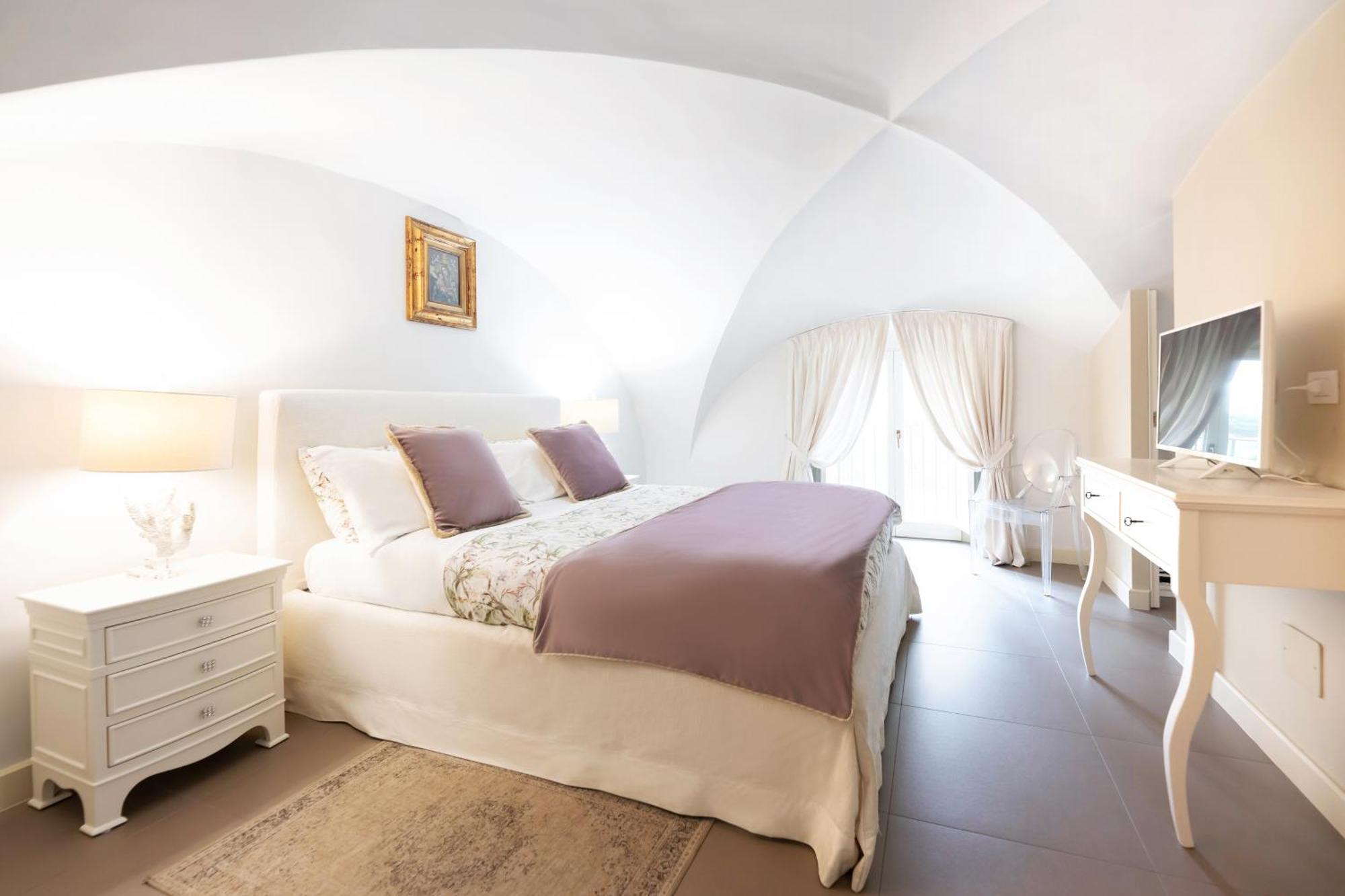 B Sicilian Charming Stay - Luxury Loft Catania Ngoại thất bức ảnh