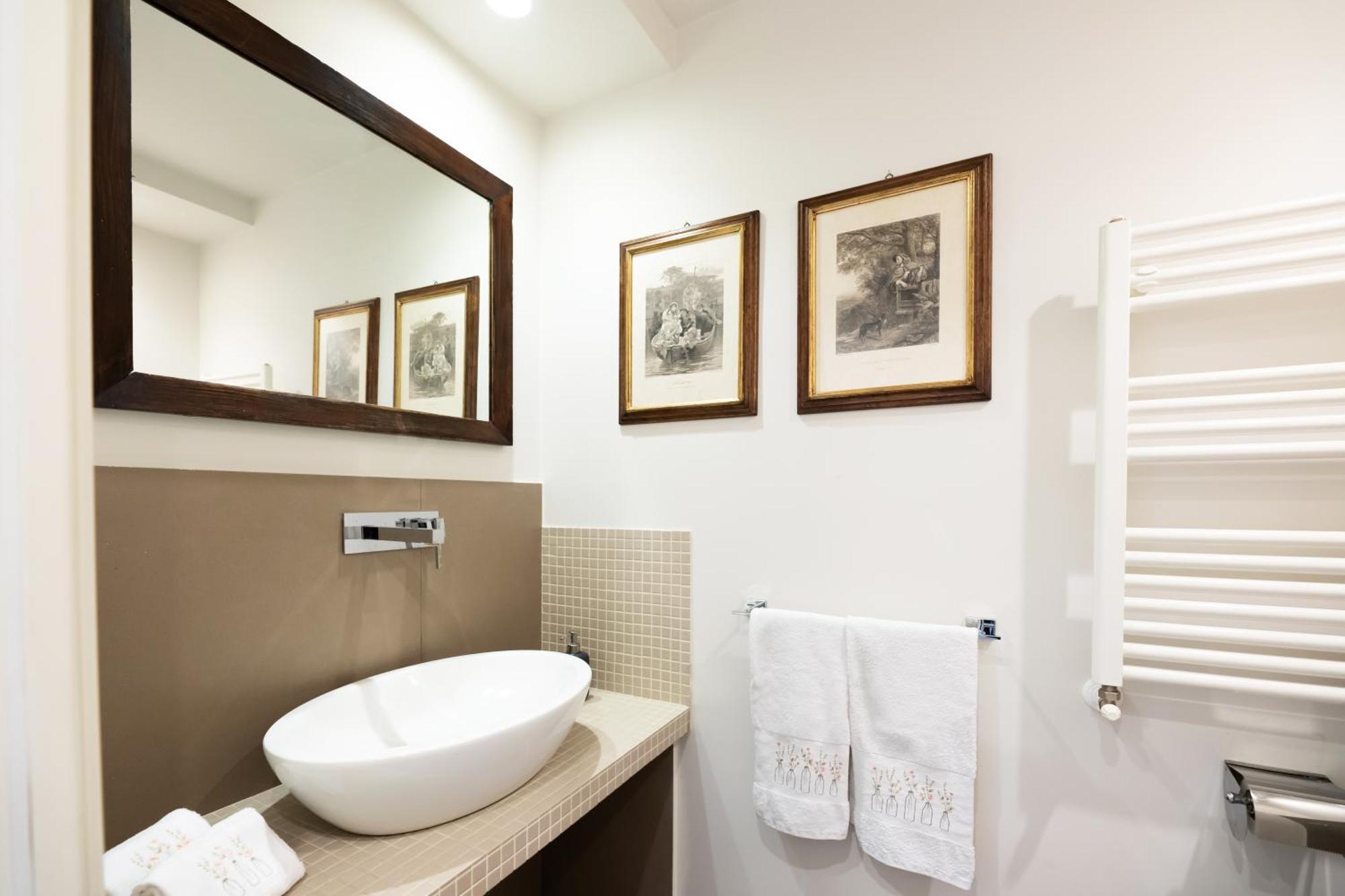 B Sicilian Charming Stay - Luxury Loft Catania Ngoại thất bức ảnh