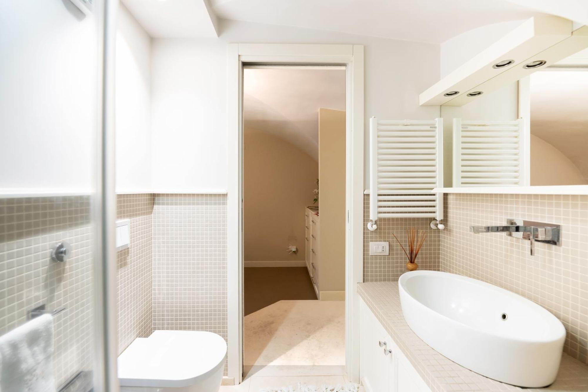 B Sicilian Charming Stay - Luxury Loft Catania Ngoại thất bức ảnh