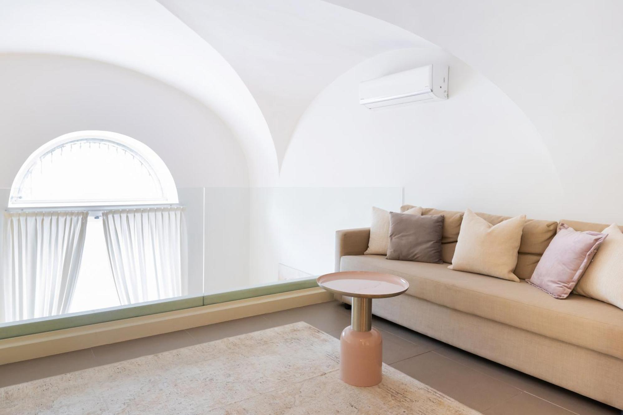 B Sicilian Charming Stay - Luxury Loft Catania Ngoại thất bức ảnh