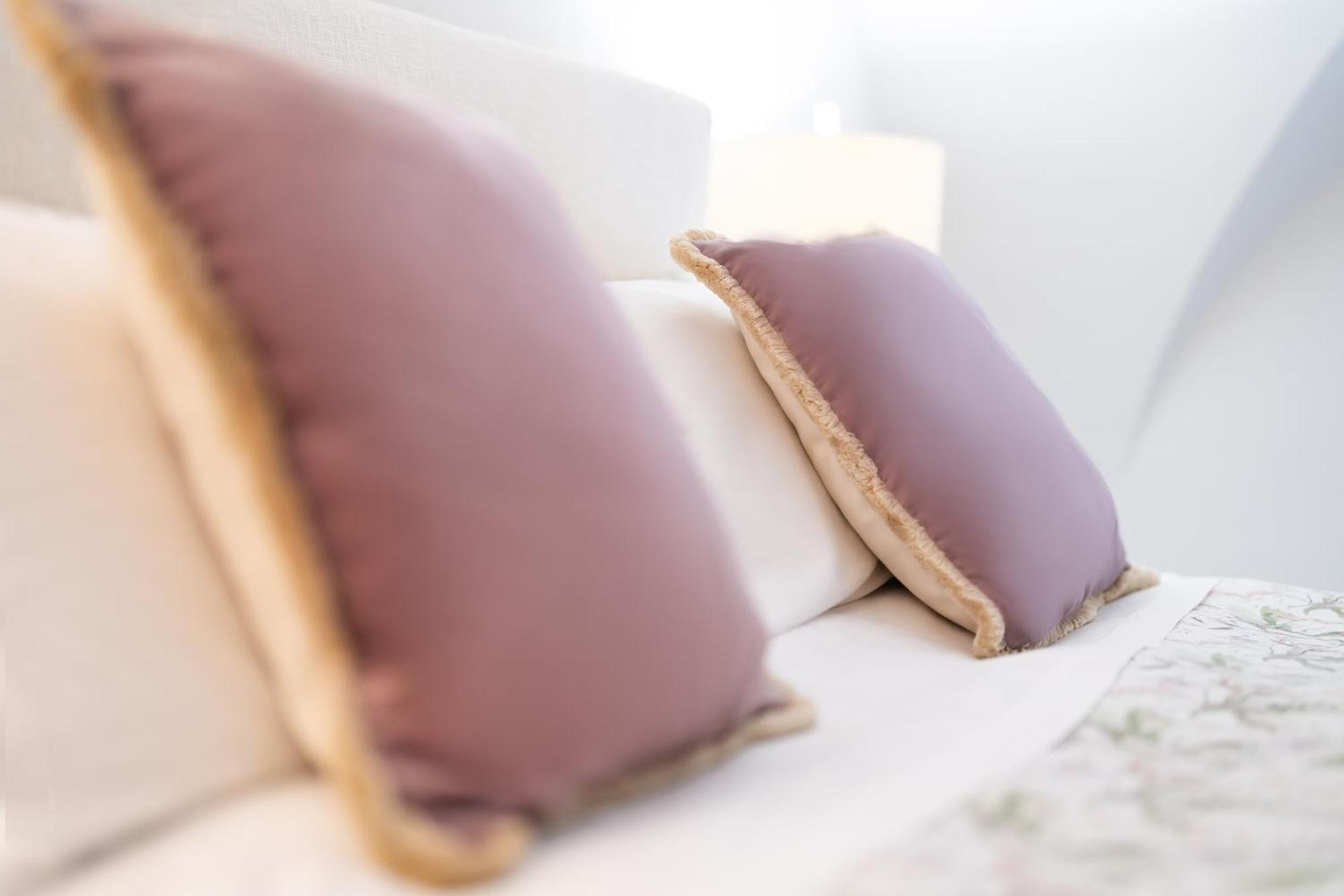 B Sicilian Charming Stay - Luxury Loft Catania Ngoại thất bức ảnh